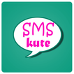 SMS Kute