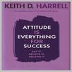 Attitude Is Everything APK