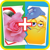 Guess Word -2 Pics 1 Word APK