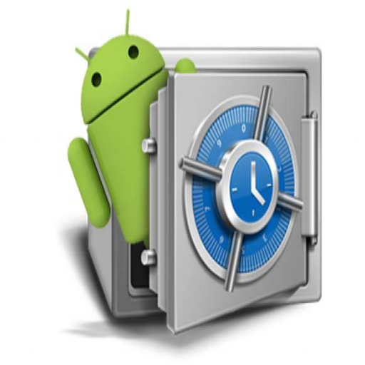 Backup Photos On Android
