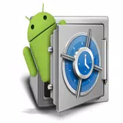Backup Photos On Android