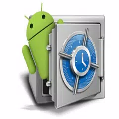 Backup Photos On Android APK download