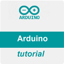 Learn Arduino aplikacja