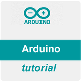 Icona Learn Arduino