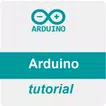 Learn Arduino