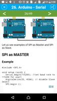 3 Schermata Learn Arduino