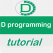 Learn D Programming