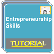 Learn Entrepreneurship Skills