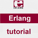 Learn Erlang aplikacja