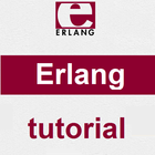 Learn Erlang icon
