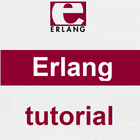 Learn Erlang simgesi