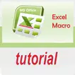 Guide Excel Macros
