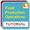 Food Production Operations