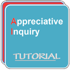 Learn Appreciative Inquiry icône