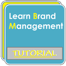 Learn Brand Management APK