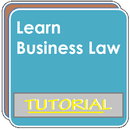 Learn Business Law aplikacja