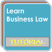 Learn Business Law