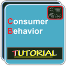 Learn Consumer Behavior aplikacja
