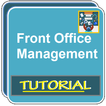 Learn Front Office Management