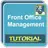 Learn Front Office Management APK