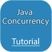 Learn Java Concurrency