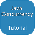 Learn Java Concurrency