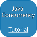 Learn Java Concurrency aplikacja