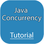 Learn Java Concurrency icono