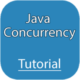 Learn Java Concurrency ícone