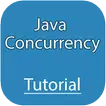 Learn Java Concurrency