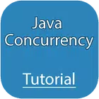 Learn Java Concurrency icon