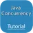 Learn Java Concurrency APK