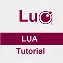 Learn Lua aplikacja