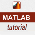 Learn MATLAB