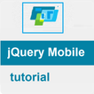 Learn jQuery Mobile