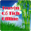 Truyen co tich offline