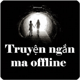 Truyen ma offline