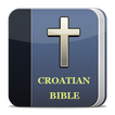 Croatian Bible