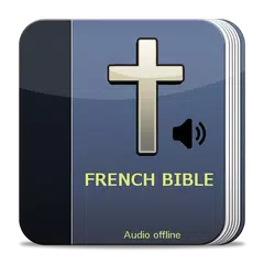 Audio French Bible XAPK download