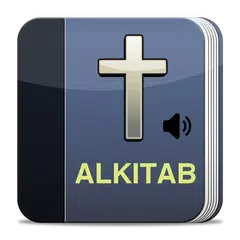 Descargar XAPK de Indonesia Bible Audio