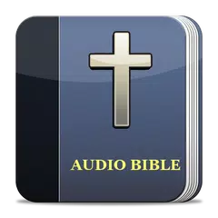 Audio Bible Offline