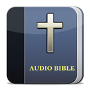 APK Audio Bible Offline