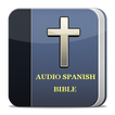 Audio Spanish Bible