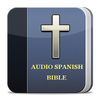 Audio Spanish Bible