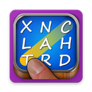 APK Word search Free 2017 English