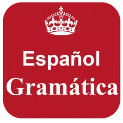 Descargar APK de Learn Spanish Grammar