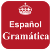 Learn Spanish Grammar