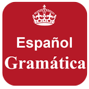 Learn Spanish Grammar APK