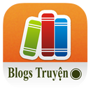 Blog Truyện Sưu Tầm APK