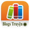 Blog Truyện Sưu Tầm